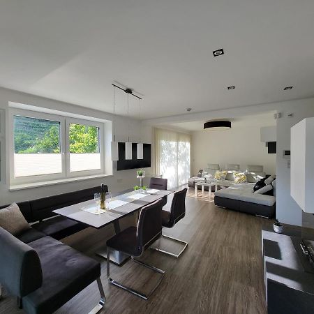 Ferienhaus Johanna Spitz an der Donau المظهر الخارجي الصورة