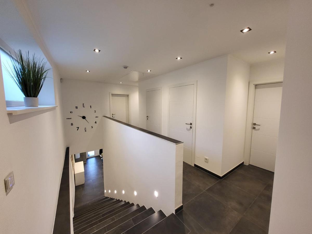 Ferienhaus Johanna Spitz an der Donau المظهر الخارجي الصورة