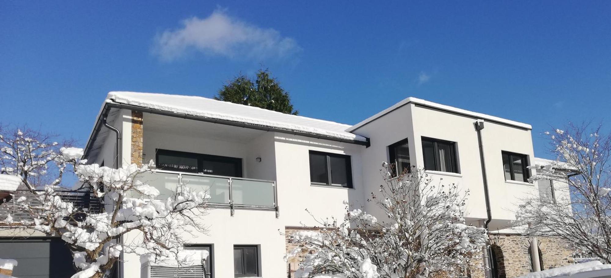 Ferienhaus Johanna Spitz an der Donau المظهر الخارجي الصورة