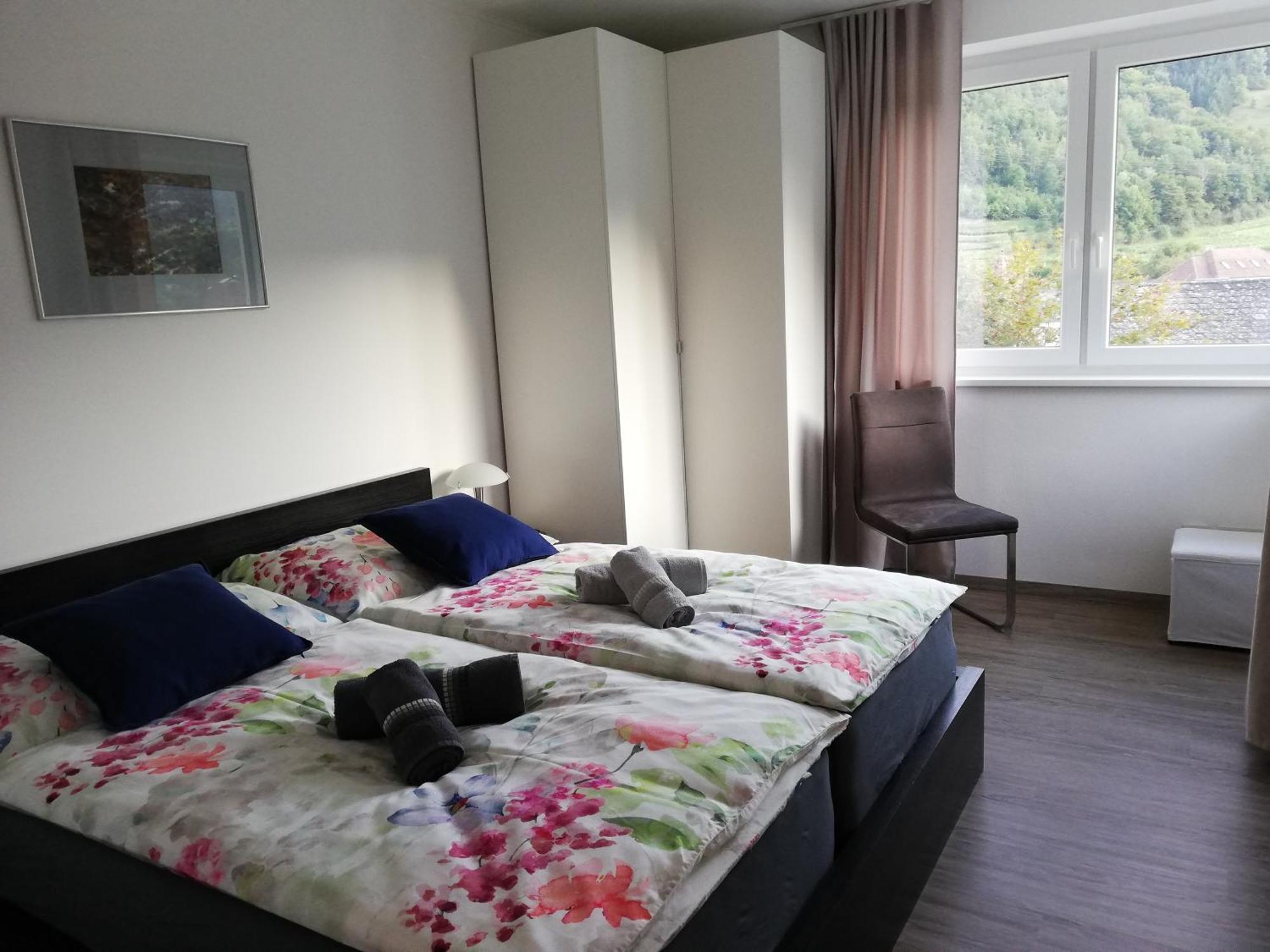 Ferienhaus Johanna Spitz an der Donau المظهر الخارجي الصورة